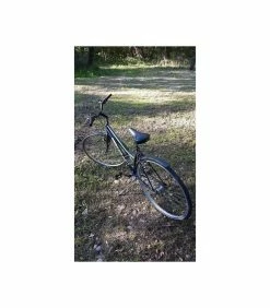 Vélo Urbain Autre Marque 9 Vélo Urbain Autre Marque -Collections GJ Cycling Soldes Magasin velo de ville femme 1