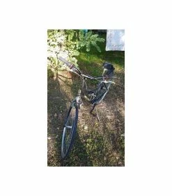 Vélo Urbain Autre Marque 10 Vélo Urbain Autre Marque -Collections GJ Cycling Soldes Magasin velo de ville femme 2