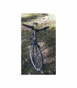 Vélo Urbain Autre Marque 13 Vélo Urbain Autre Marque -Collections GJ Cycling Soldes Magasin velo de ville femme 5