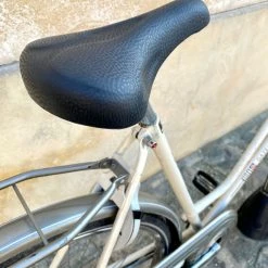 Vélo Urbain Gazelle -Collections GJ Cycling Soldes Magasin velo de ville gazelle occasion reconditionne 8