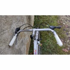 Vélo Urbain Autre Marque 13 Vélo Urbain Autre Marque -Collections GJ Cycling Soldes Magasin velo de ville liberia 5