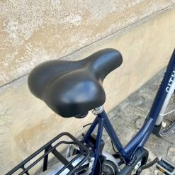 Vélo Urbain Autre Marque -Collections GJ Cycling Soldes Magasin velo de ville popal occasion reconditionne 2