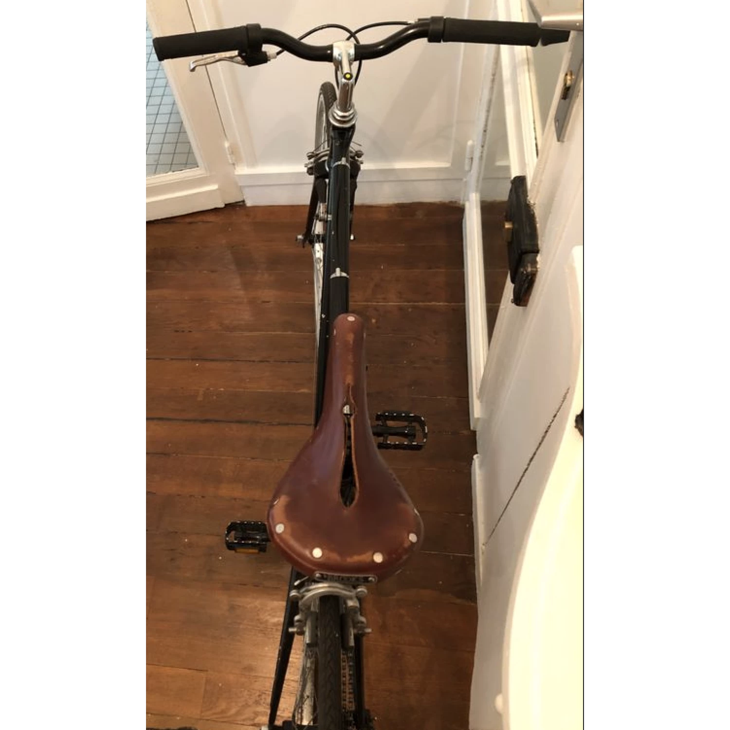 Vélo Urbain Autre Marque 4 Vélo Urbain Autre Marque – Image 2