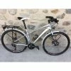 Vélo De Voyage Autre Marque -Collections GJ Cycling Soldes Magasin velo de voyage tout equipe