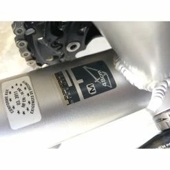 Vélo De Voyage Autre Marque -Collections GJ Cycling Soldes Magasin velo de voyage tout equipe 2