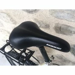 Vélo De Voyage Gitane -Collections GJ Cycling Soldes Magasin velo de voyage vtt 5