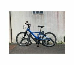 Vélo Urbain Autre Marque