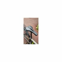 Vélo Tout Chemins Trek 13 Vélo Tout Chemins Trek -Collections GJ Cycling Soldes Magasin velo dual sport 2 5