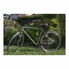 Vélo Urbain Electra -Collections GJ Cycling Soldes Magasin velo electra loft 7 homme
