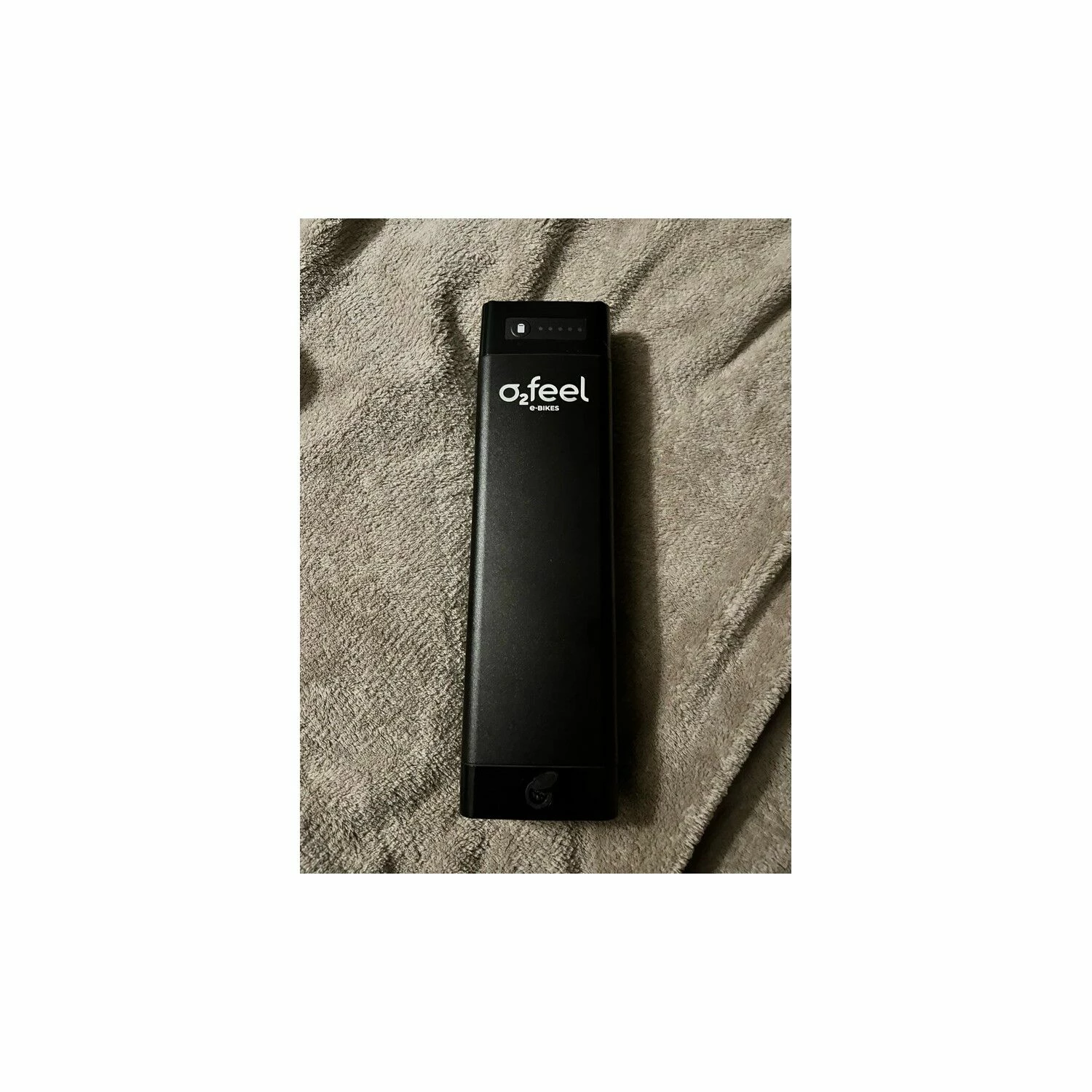 Vélo Urbain Autre Marque 4 Vélo Urbain Autre Marque – Image 2