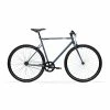 Vélo Urbain Autre Marque -Collections GJ Cycling Soldes Magasin velo elops single speed 500