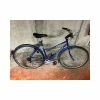 Vélo Tout Chemins Specialized - M - 700 2 Vélo Tout Chemins Specialized - M - 700 -Collections GJ Cycling Soldes Magasin velo en acier
