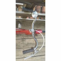 Vélo Fixie Et Singlespeed Autre Marque 9 Vélo Fixie Et Singlespeed Autre Marque -Collections GJ Cycling Soldes Magasin velo enfant 14 p ancien 1