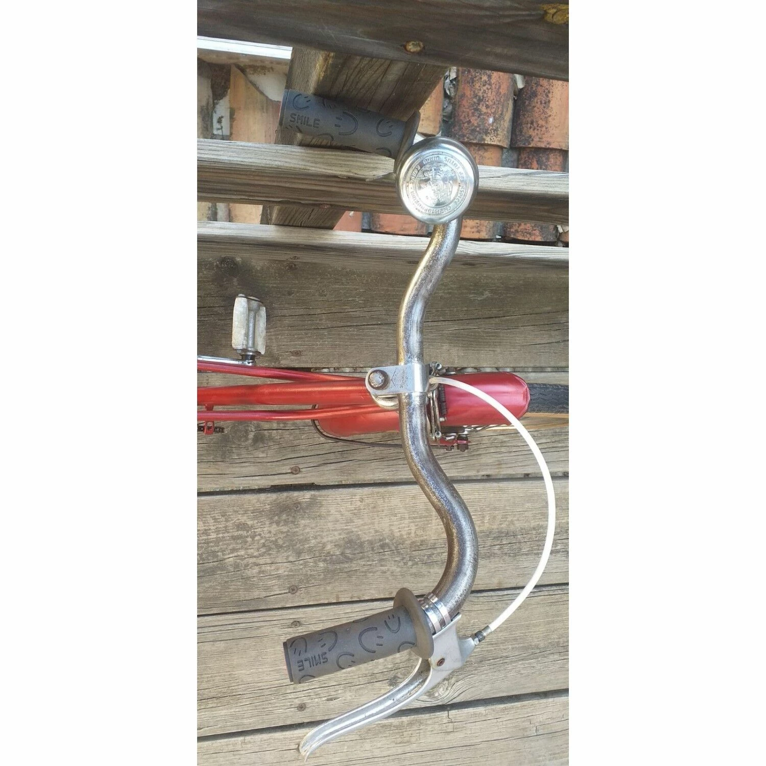 Vélo Fixie Et Singlespeed Autre Marque 4 Vélo Fixie Et Singlespeed Autre Marque – Image 2