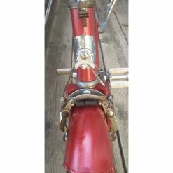 Vélo Fixie Et Singlespeed Autre Marque 10 Vélo Fixie Et Singlespeed Autre Marque -Collections GJ Cycling Soldes Magasin velo enfant 14 p ancien 2