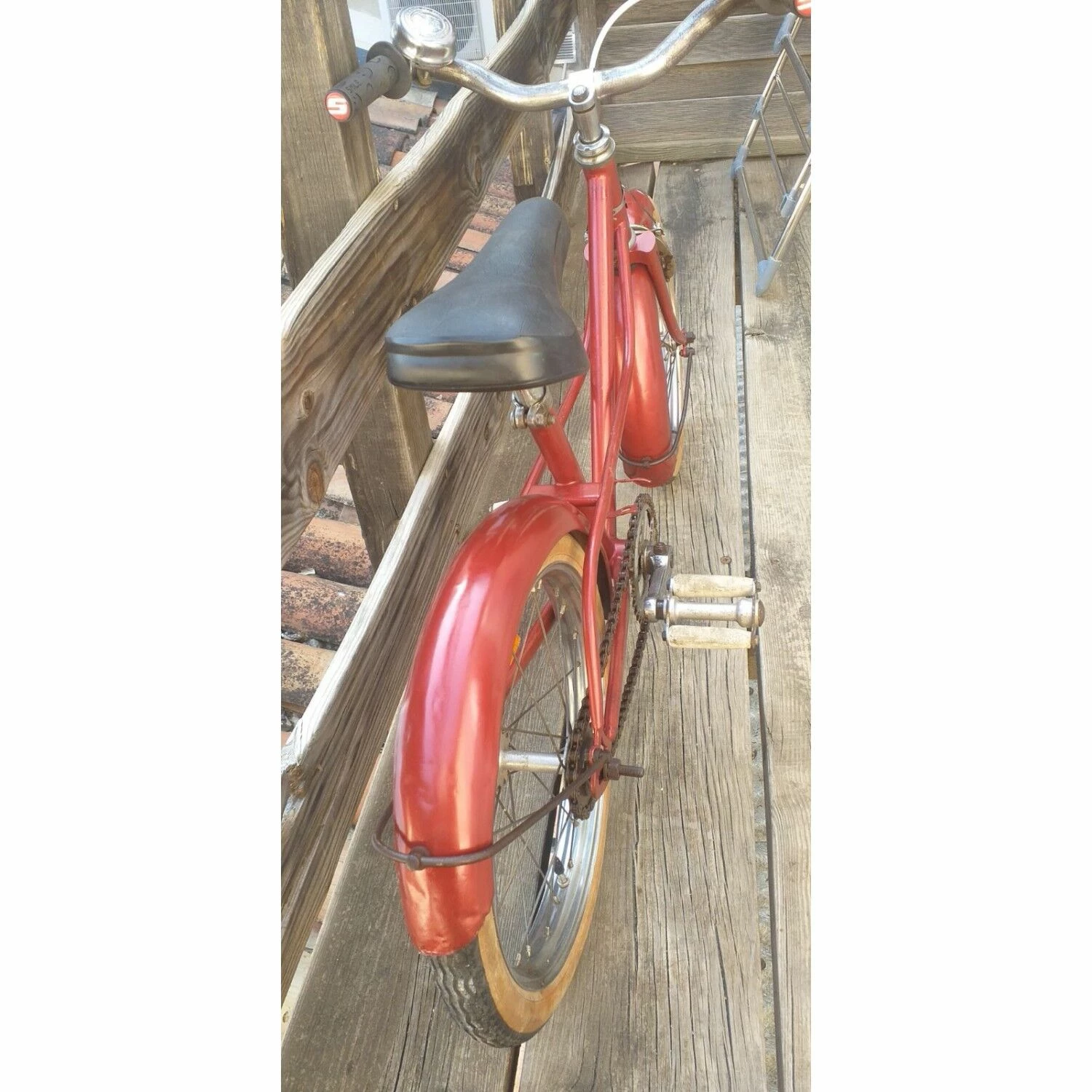 Vélo Fixie Et Singlespeed Autre Marque 7 Vélo Fixie Et Singlespeed Autre Marque – Image 5