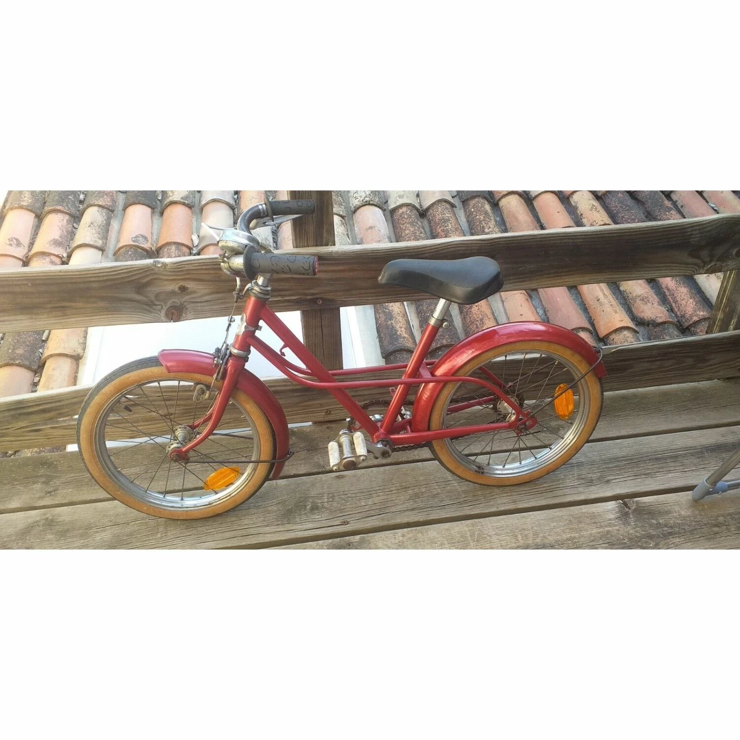 Vélo Fixie Et Singlespeed Autre Marque 8 Vélo Fixie Et Singlespeed Autre Marque – Image 6