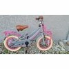 Vélo Urbain Super B -Collections GJ Cycling Soldes Magasin velo enfant 2