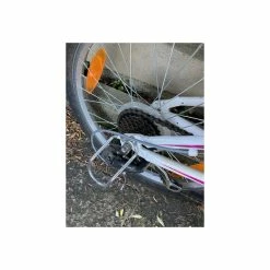 Vélo Tout Chemins Giant 8 Vélo Tout Chemins Giant -Collections GJ Cycling Soldes Magasin velo enfant 20 1