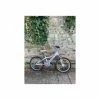 Vélo Tout Chemins Giant -Collections GJ Cycling Soldes Magasin velo enfant 20