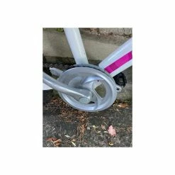 Vélo Tout Chemins Giant 9 Vélo Tout Chemins Giant -Collections GJ Cycling Soldes Magasin velo enfant 20 2