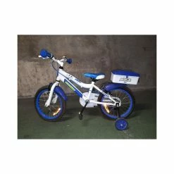 Vélo Tout Chemins 100%