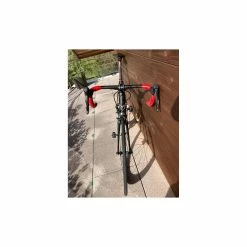 Vélo De Course Felt - 58 - 700c -Collections GJ Cycling Soldes Magasin velo felt fr1 3