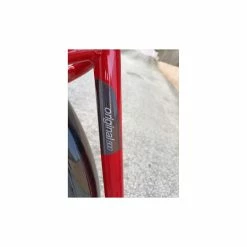 Vélo Urbain Btwin -Collections GJ Cycling Soldes Magasin velo femme 1