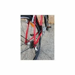 Vélo Urbain Btwin -Collections GJ Cycling Soldes Magasin velo femme 2