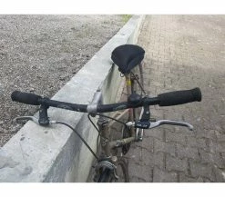 Vélo Urbain Eddy Merckx 9 Vélo Urbain Eddy Merckx -Collections GJ Cycling Soldes Magasin velo femme 4