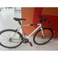 Vélo Fixie Et Singlespeed Probikeshop -Collections GJ Cycling Soldes Magasin velo fixie 4