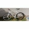 Vélo Urbain Autre Marque 2 Vélo Urbain Autre Marque -Collections GJ Cycling Soldes Magasin velo fixie 6