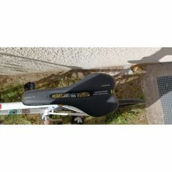 Vélo Urbain Autre Marque 10 Vélo Urbain Autre Marque -Collections GJ Cycling Soldes Magasin velo fixie 8