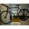 Vélo Urbain Autre Marque 2 Vélo Urbain Autre Marque -Collections GJ Cycling Soldes Magasin velo fixie entier
