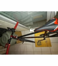 Vélo Urbain Autre Marque -Collections GJ Cycling Soldes Magasin velo fixie entier 2