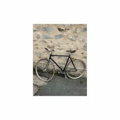 Vélo Fixie Et Singlespeed Autre Marque -Collections GJ Cycling Soldes Magasin velo fixie jitensha 2