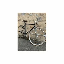Vélo Fixie Et Singlespeed Autre Marque -Collections GJ Cycling Soldes Magasin velo fixie jitensha 3