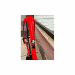 Vélo De Course Giant - 51 11 Vélo De Course Giant - 51 -Collections GJ Cycling Soldes Magasin velo giant triathlon trinity advanced 3