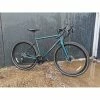 Vélo De Gravel Marin Bikes - 54 -Collections GJ Cycling Soldes Magasin velo gravel marin nicasio 2 taille 54 2022 tiagra