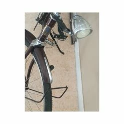 Vélo Hollandais Altura - M (53-55) 13 Vélo Hollandais Altura - M (53-55) -Collections GJ Cycling Soldes Magasin velo holandais altra 5