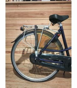 Vélo Hollandais Giant - S (49-51) 9 Vélo Hollandais Giant - S (49-51) -Collections GJ Cycling Soldes Magasin velo hollandais giant freetime 3