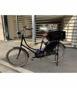 Vélo Hollandais Autre Marque