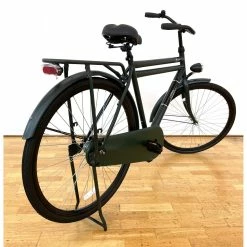 Vélo Hollandais Autre Marque - L (56-57) 8 Vélo Hollandais Autre Marque - L (56-57) -Collections GJ Cycling Soldes Magasin velo hollandais reconditionne a neuf 2