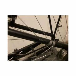 Vélo Urbain Kalkhoff 12 Vélo Urbain Kalkhoff -Collections GJ Cycling Soldes Magasin velo kalkhoff image lite 4