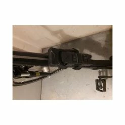 Vélo Urbain Kalkhoff 13 Vélo Urbain Kalkhoff -Collections GJ Cycling Soldes Magasin velo kalkhoff image lite 5