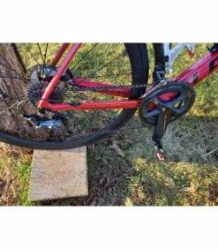 Vélo De Course Lapierre - 54 - 700c -Collections GJ Cycling Soldes Magasin velo lapierre xelius sl6 0 2021 1