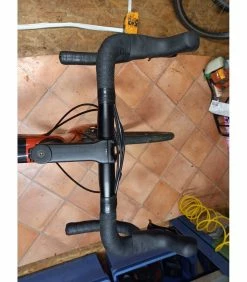 Vélo De Course Lapierre - 54 - 700c -Collections GJ Cycling Soldes Magasin velo lapierre xelius sl6 0 2021 2