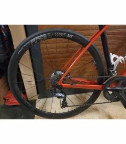 Vélo De Course Lapierre - 54 - 700c -Collections GJ Cycling Soldes Magasin velo lapierre xelius sl6 0 2021 4