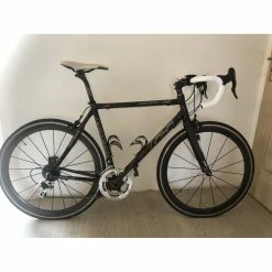 Vélo De Course Look - 54