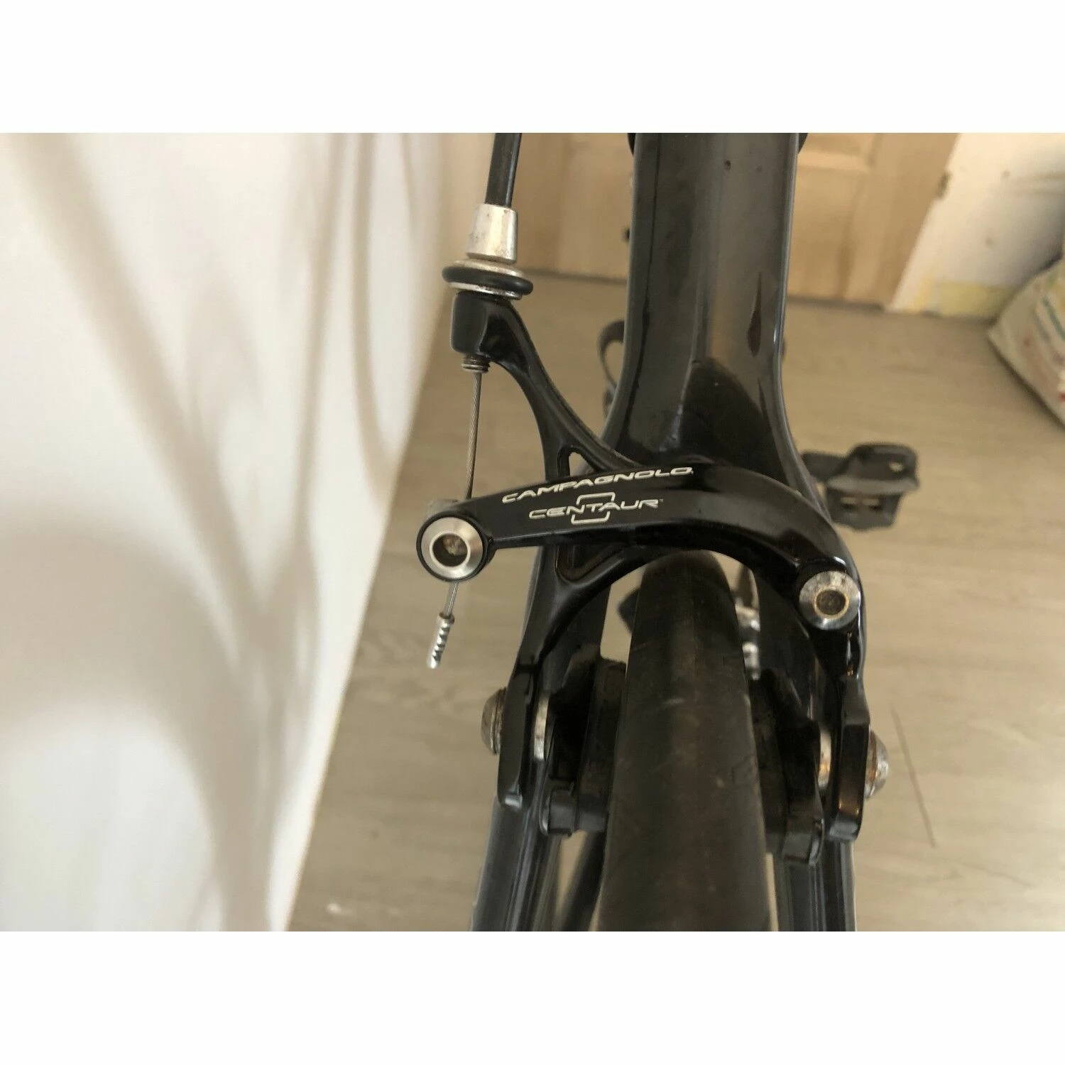 Vélo De Course Look - 54 6 Vélo De Course Look - 54 – Image 4